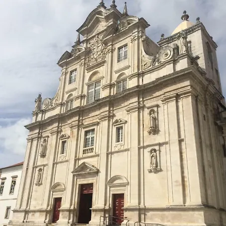 Sobre Ribas 2|12 Coimbra